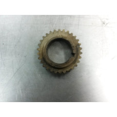 99L020 Crankshaft Timing Gear For 07-08 GMC Acadia  3.6